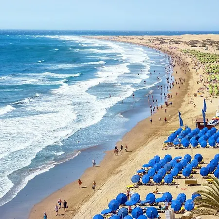 Casita Blanca Near Yumbo