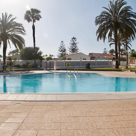 Appartement Casita Blanca Near Yumbo *