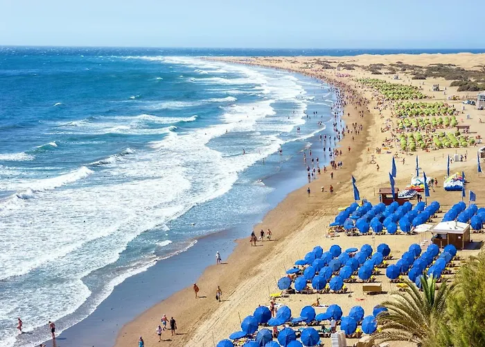 Casita Blanca Near Yumbo