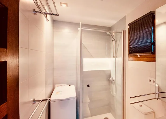 Апартаменти Casita Blanca Near Yumbo *