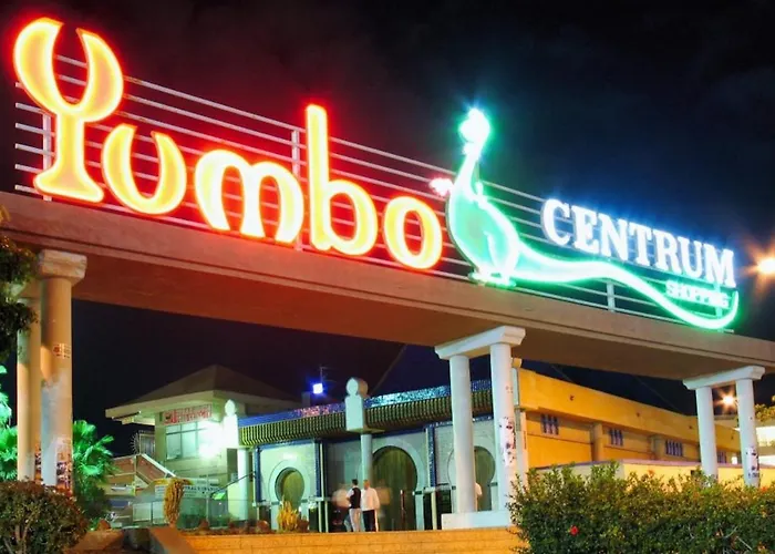 Casita Blanca Near Yumbo