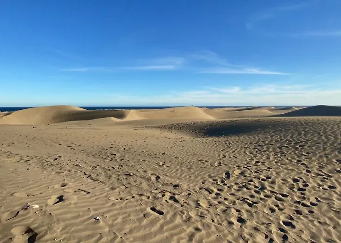Casita Blanca Near Yumbo