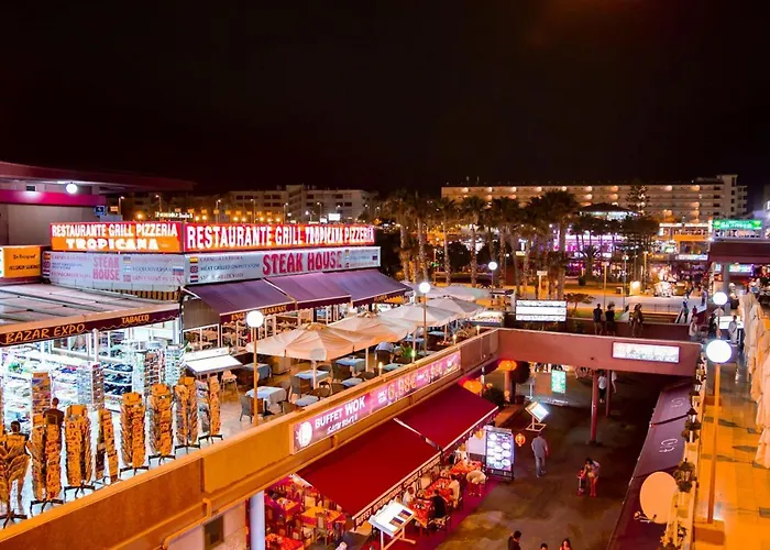 Casita Blanca Near Yumbo Апартаменти