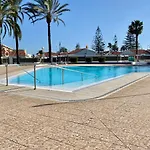 Appartamento Casita Blanca Near Yumbo