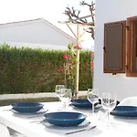 Appartamento Casita Blanca Near Yumbo