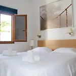 Casita Blanca Near Yumbo Apartamento