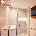 Apartamento Casita Blanca Near Yumbo *