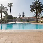 Apartamento Casita Blanca Near Yumbo *