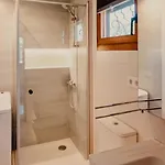 Apartamento Casita Blanca Near Yumbo *
