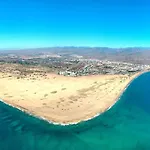 Apartamento Casita Blanca Near Yumbo Playa del Inglés