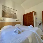 Casita Blanca Near Yumbo Playa del Inglés