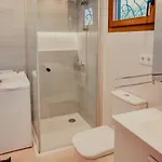 Apartamento Casita Blanca Near Yumbo